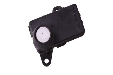 Senzor kvality vzduchu 52410088