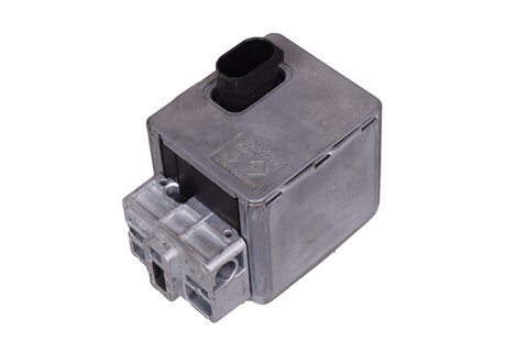 Zámok volantu 8200468517