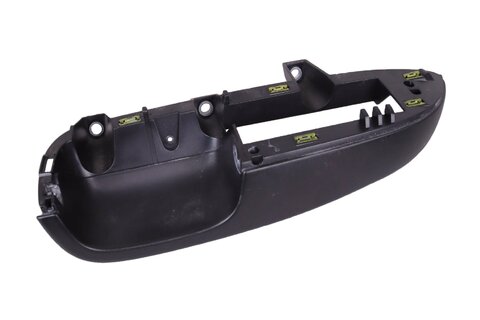 Miska madla dverí predná ľavá 1Z1867175C47H