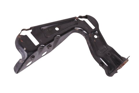 Výstuha na uchytenie predného svetla pravá 1Z0805072A