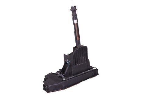 Radenie s kulisou 8200236142