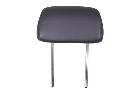 Opierka hlavy zadná L=P 5J7883921AB N90