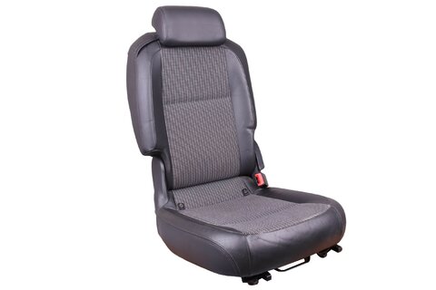 Sedadlo zadné pravé 5J7883806BHVGV