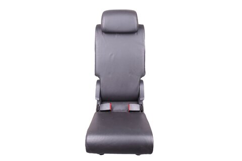 Sedadlo zadné prostredné 5J7883840AEVGV