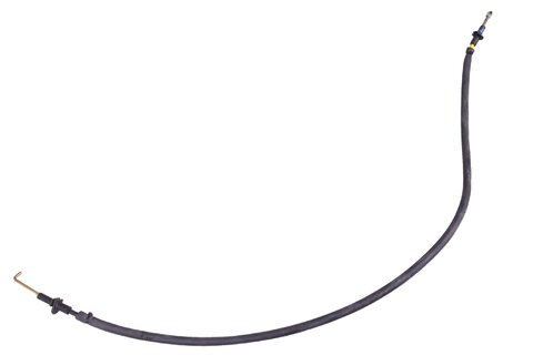 Bowden zámku bočných dverí pravý 51731818