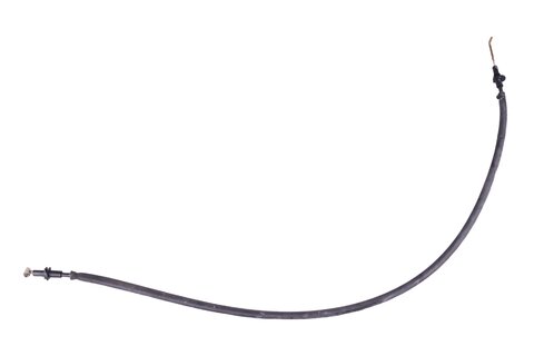 Bowden zámku bočných dverí ľavý 51731819