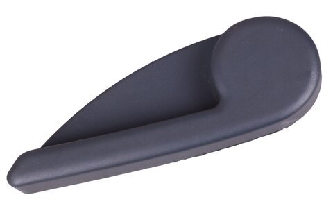 Kľučka zadných dverí vnútorná ľavá 735287414