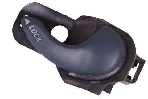 Kľučka vnútorná predná pravá 735287251