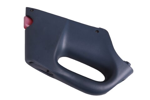 Kľučka posuvných dverí vnútorná pravá 735308512