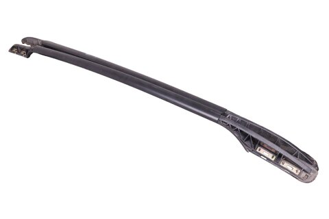 Súprava strešných nosičov SW 836173 836174