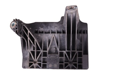 Držiak batérie 6G91-10663-AD