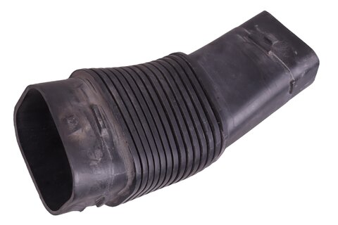Rúrka filtrboxu- vstup TDCi 8G91-9A675-CB