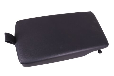 Lakťová opierka zadná 9S7J-67344-BA