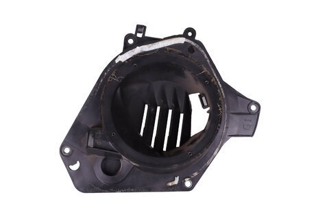 Držiak predného reproduktora ľavý 9365C9