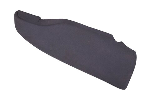 Vankúš bočný pravý 1Z0885702BHFJL