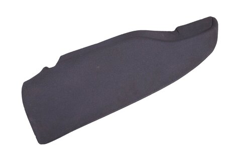 Bočnice zadnej sedačky ľavá 1Z0885701BHFJL