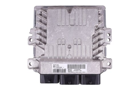 Riadiaca jednotka motora HW9666571380