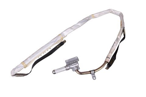 Stropný airbag ľavý - 72128267157