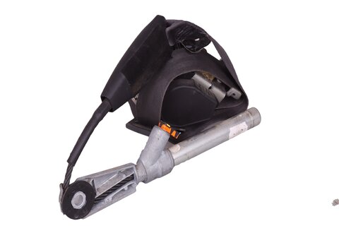 Bezpečnostný pás s patrónou predný ľavý 8200530406 8200507488