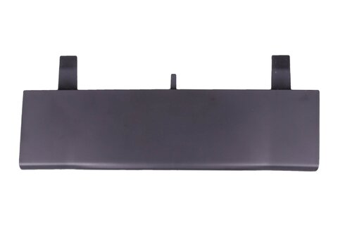 Krytka stĺpika riadenia 1T1858345B75R