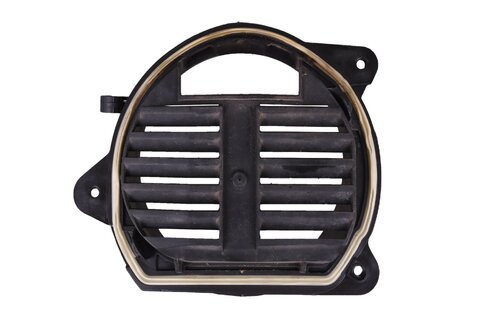 Držiak predného reproduktora ľavý 6562AR