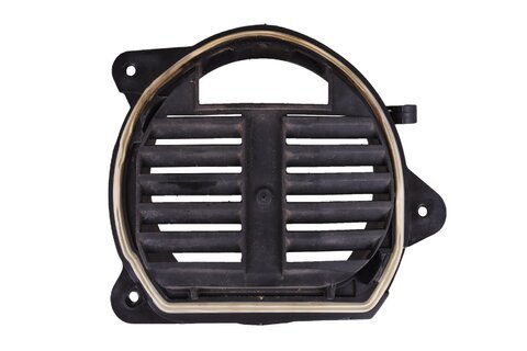 Držiak predného reproduktora pravý 6562AQ