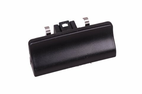 Senzor slnečného svitu 1T0907539C