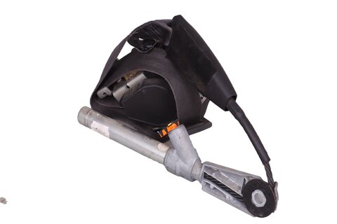 Bezpečnostný pás s patrónou predný pravý 8200507486 8200530407