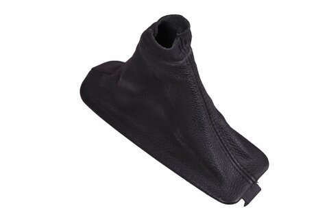 Manžeta ručnej brzdy - 34427144283