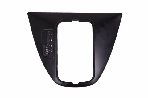 Krytka páky voliča steptronic - 51167060445