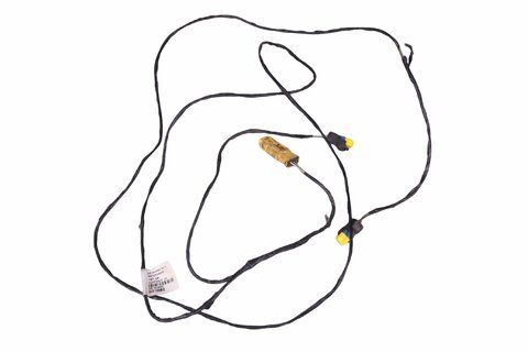 Káblový zväzok predných hmloviek 6595WR