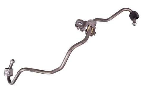 Rúrka palivová 6G9Q-9J323-AC