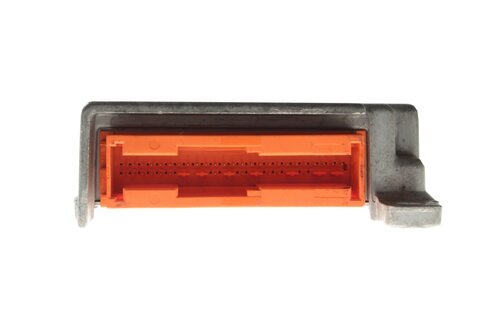 Riadiaca jednotka airbagu