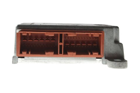 Riadiaca jednotka airbagu 46819774