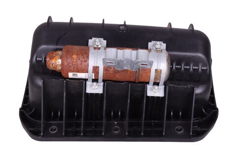 Airbag spolujazdca BM51-A044A74-AD BM51-A044A74-AC 1780159