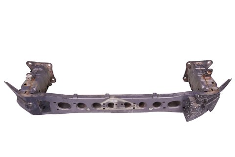 Výstuha predného nárazníka BM51-A10922-BE