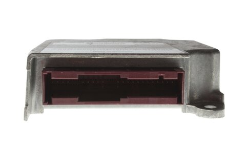 Riadiaca jednotka airbagu