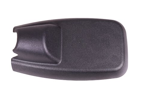 Kryt senzora dažďa 8A61-17D568-BB3YYW