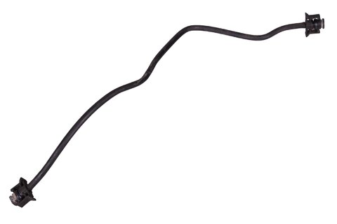 Hadica vodná 6G91-8C012-CF