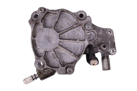 Vákuové čerpadlo 93BB-2A451-AD