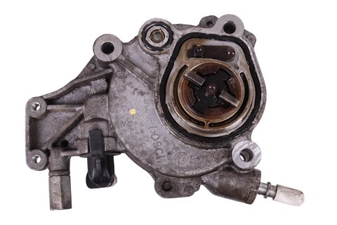 Vákuové čerpadlo 93BB-2A451-AD