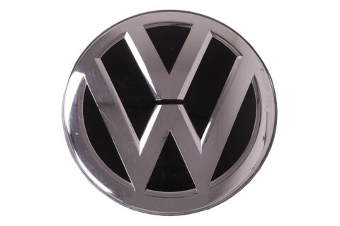 Znak VW predný 3G0853601A