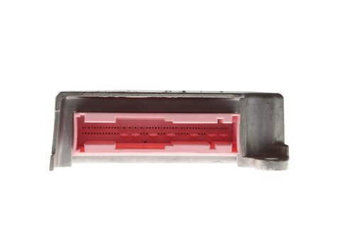 Riadiaca jednotka airbagu 46541775