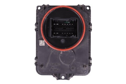 Riadiaca jednotka LED 8V0907399D