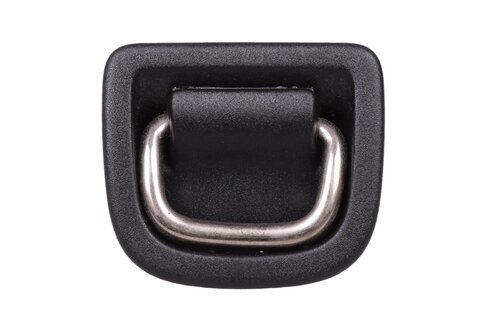 Úchytné oko kufra 8V0863503C