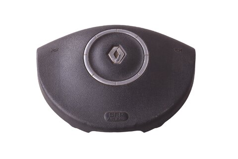 Airbag vodiča - 985100332R 8200454891