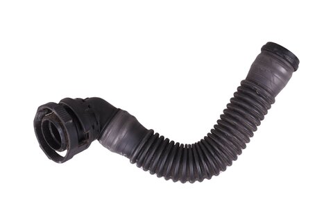 Hadica odtoku vody 5Q0129637B