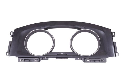 Kryt prístrojového štítu 5G0857189FQZ