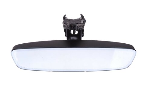 Vnútorné spätné zrkadlo s automatickým stmievaním 3G0857511AC9B9
