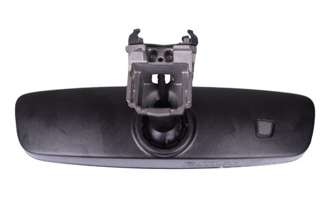 Vnútorné spätné zrkadlo s automatickým stmievaním 3G0857511AC9B9